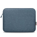 Bolsa Para Notebook