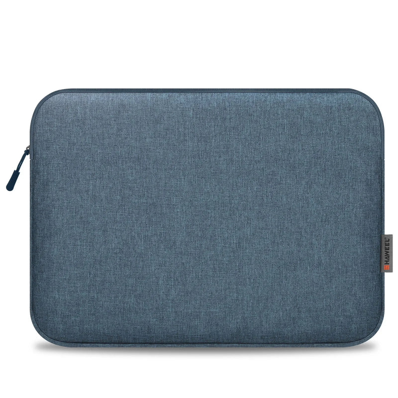 Bolsa Para Notebook