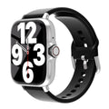 Smartwatch Vision Pro