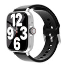 Smartwatch Vision Pro