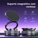 360°Suporte dobrável para celular