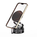 360°Suporte dobrável para celular