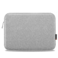 Bolsa Para Notebook