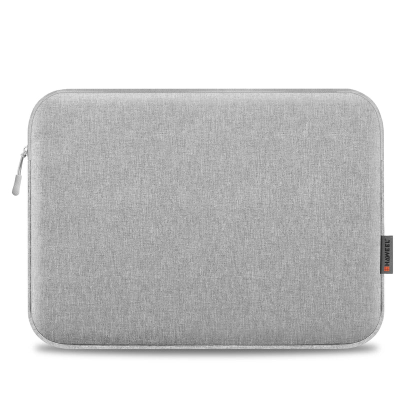 Bolsa Para Notebook