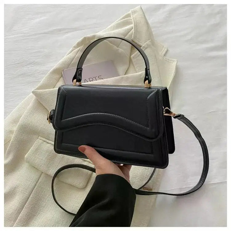 Bolsa de Ombro