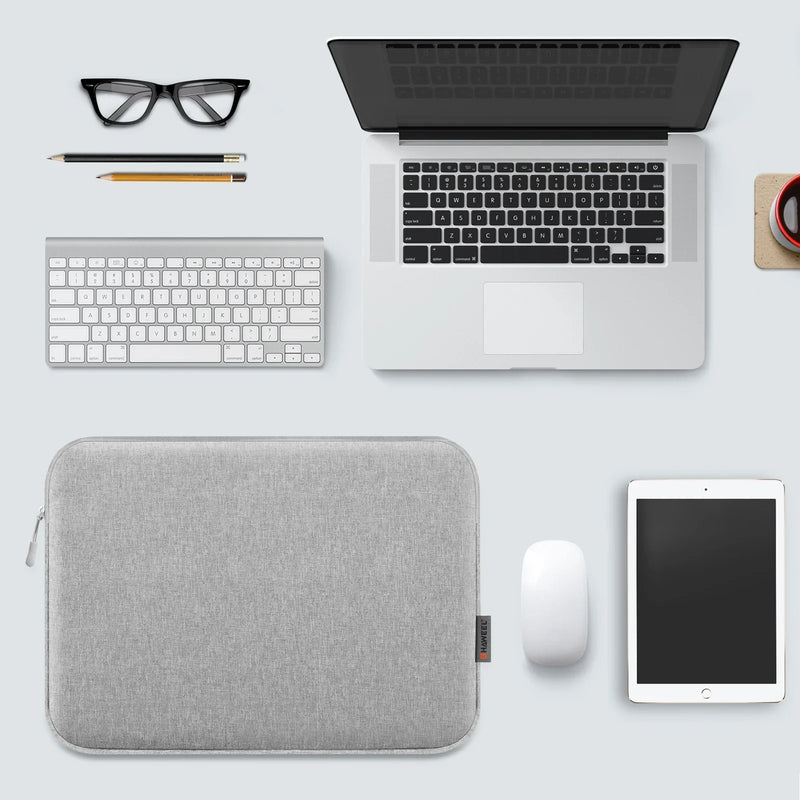 Bolsa Para Notebook