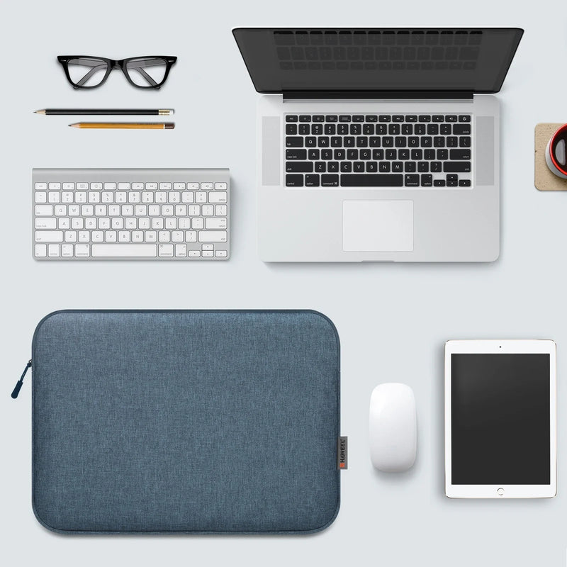Bolsa Para Notebook