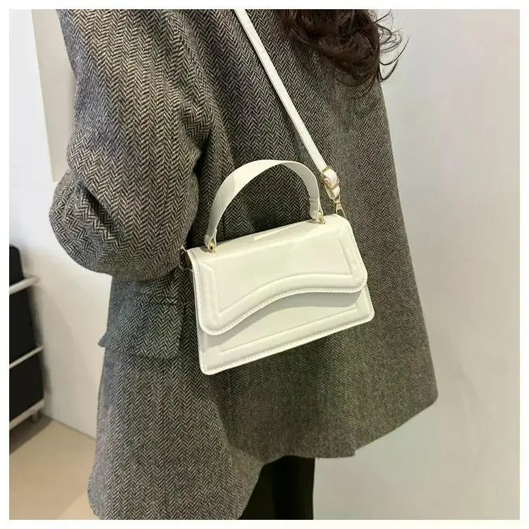 Bolsa de Ombro
