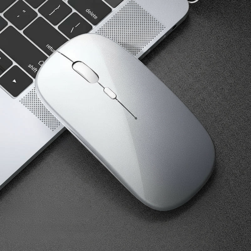 Mouse Sem Fio