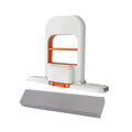 Mini Mop De Pia