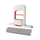 Mini Mop De Pia