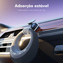 360°Suporte dobrável para celular