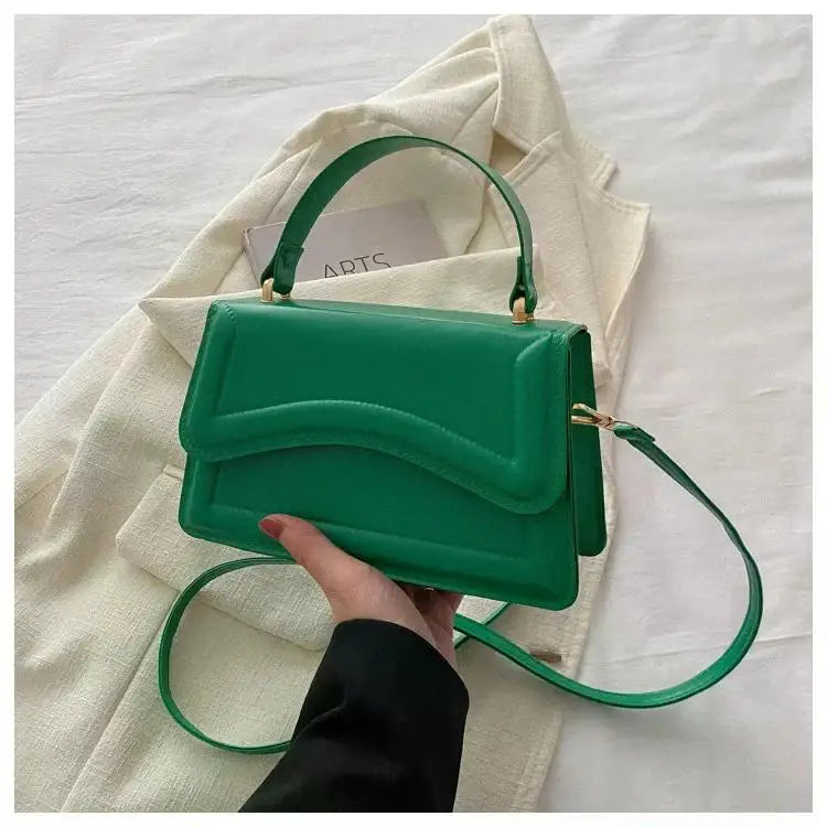 Bolsa de Ombro