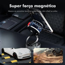 360°Suporte dobrável para celular