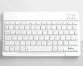 Teclado Bluetooth
