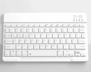 Teclado Bluetooth