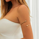 Bracelete Gota D’Água
