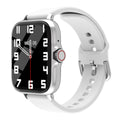 Smartwatch Vision Pro