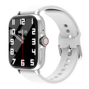 Smartwatch Vision Pro