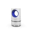 Armadilha para Mosquito