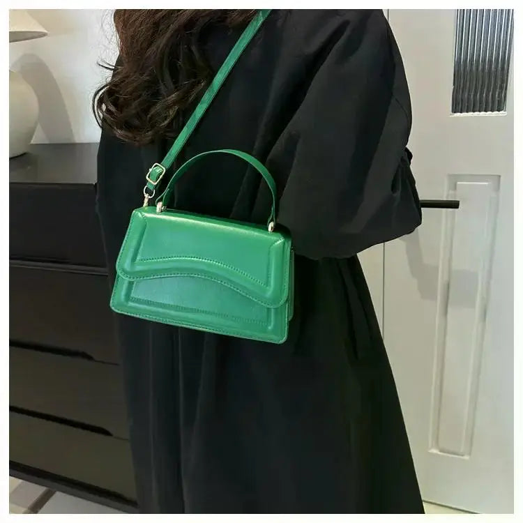 Bolsa de Ombro