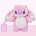 Bolsa Térmica Stitch