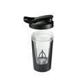 Shaker Elétrico