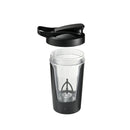 Shaker Elétrico