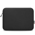 Bolsa Para Notebook