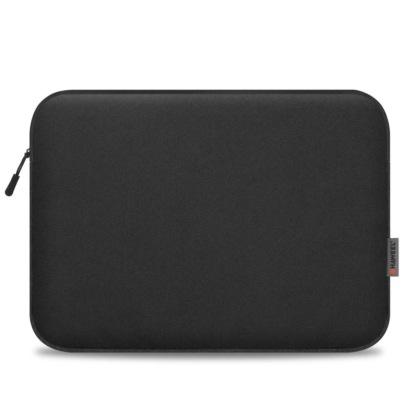 Bolsa Para Notebook