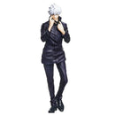 Gojo Satoru