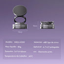 360°Suporte dobrável para celular