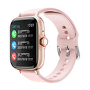 Smartwatch Vision Pro
