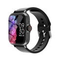 Smartwatch Vision Pro