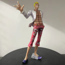 Donquixote Doflamingo