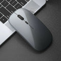 Mouse Sem Fio