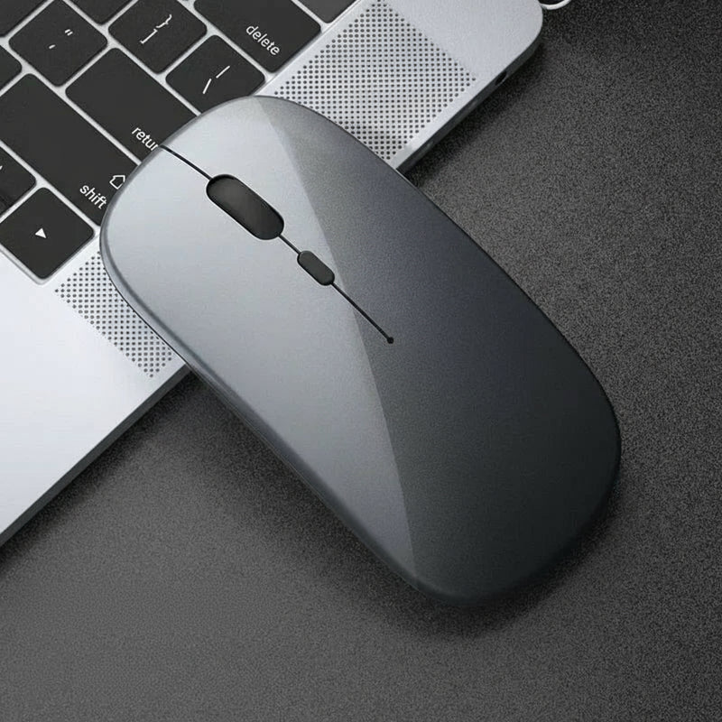 Mouse Sem Fio