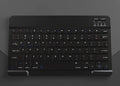 Teclado Bluetooth