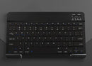 Teclado Bluetooth