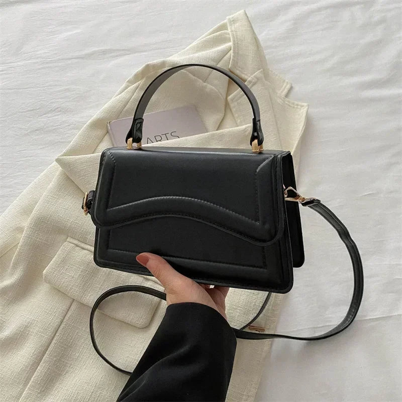 Bolsa de Ombro