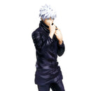 Gojo Satoru