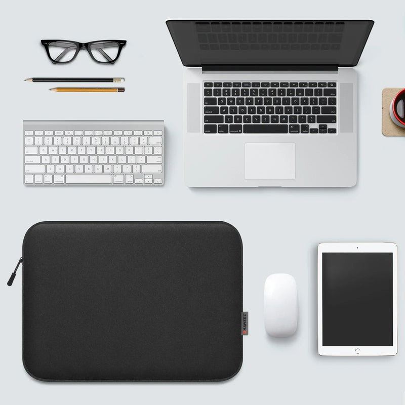 Bolsa Para Notebook