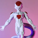 Freeza